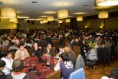 /album/galeria-de-fotos/a031-jpg/