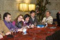 /album/galeria-de-fotos/a065-jpg/
