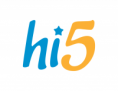 Hi5